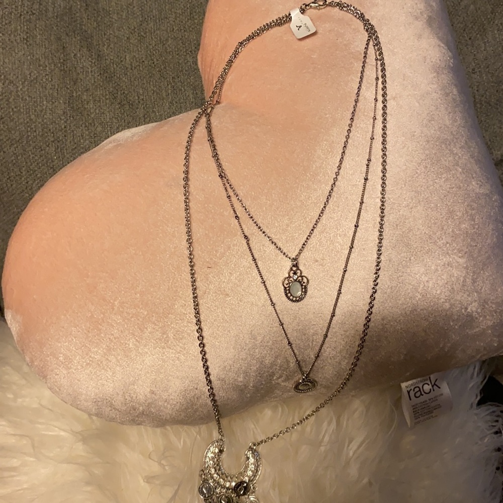 Necklace - Picture 4 of 4